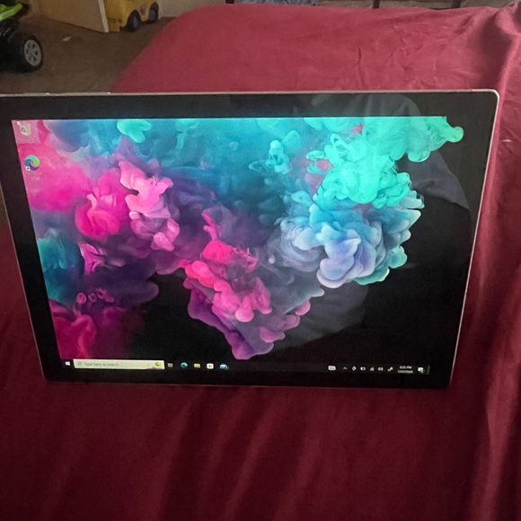 Surface pro 10 128gb